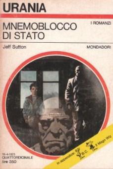 Mnemoblocco di Stato - Invasori Silenziosi