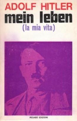 Mein Leben ( La mia vita )