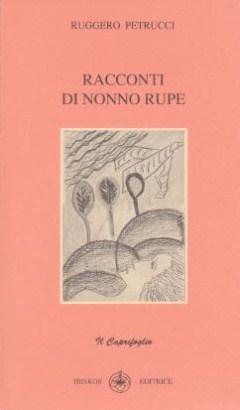 Racconti di Nonno Rupe