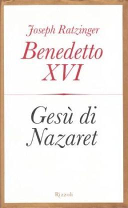 Gesù di Nazaret