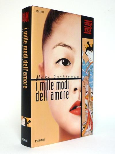 I Mille Modi dell'Amore