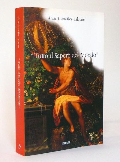 Tutto il Sapere del Mondo