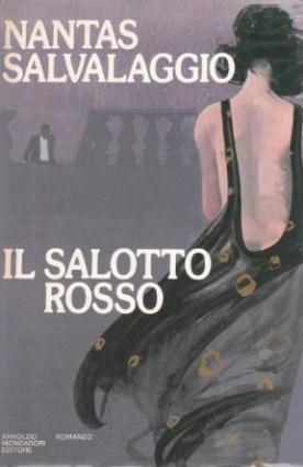 Il Salotto Rosso