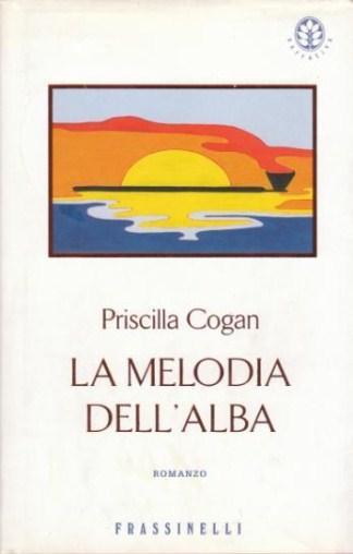 La Melodia dell'Alba
