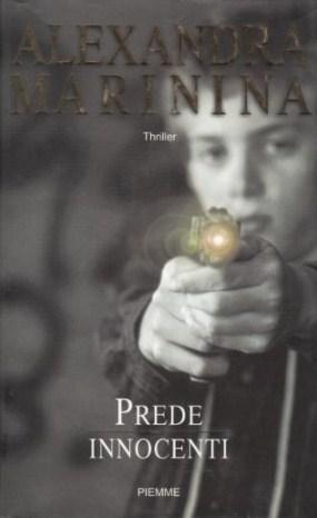 Prede Innocenti