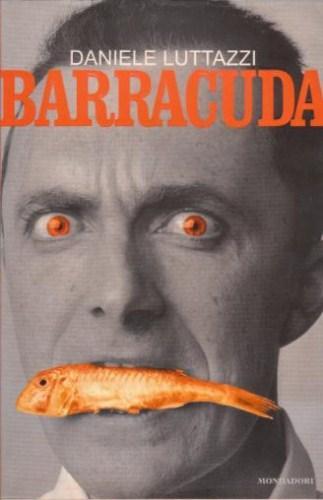 Barracuda