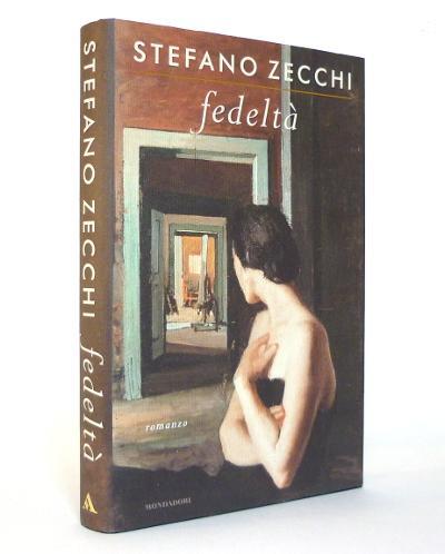 Fedeltà