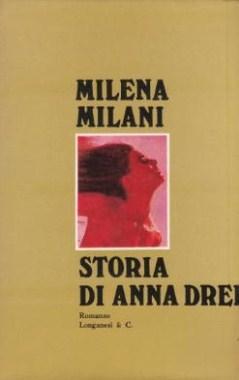 Storia di Anna Drei