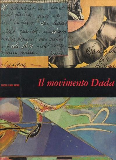 Il Movimento Dada