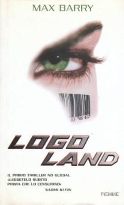 Logo Land