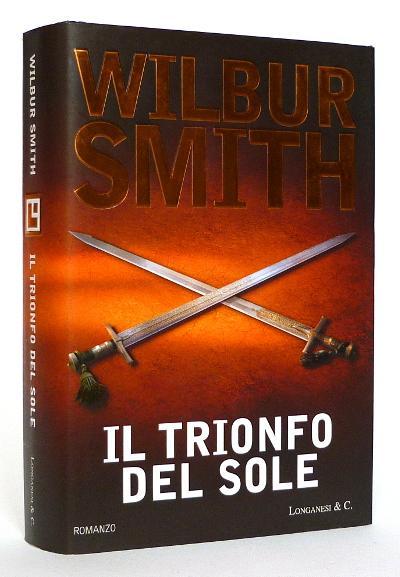 Il Trionfo del Sole