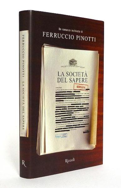 La Società del Sapere