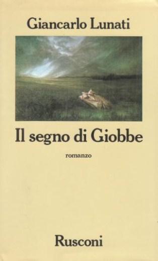 Il Segno di Giobbe