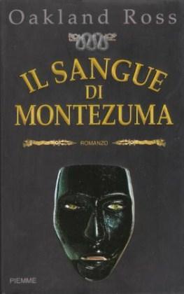 Il Sangue di Montezuma