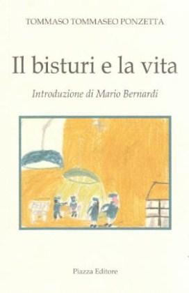 Il Bisturi e la Vita