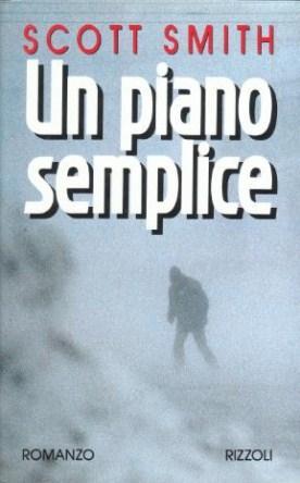 Un Piano Semplice