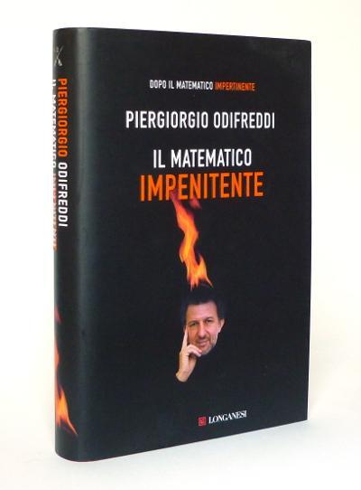 Il Matematico Impenitente