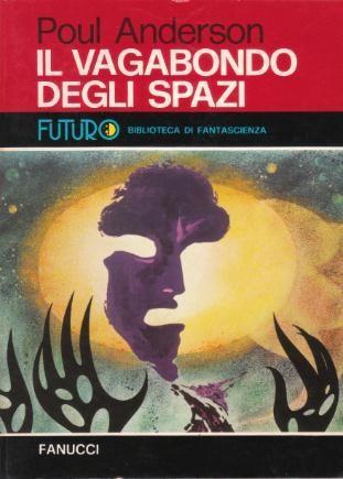 Il Vagabondo degli Spazi