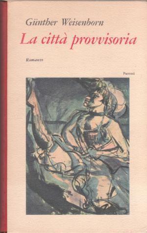 La Città Provvisoria