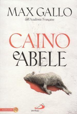 Caino e Abele