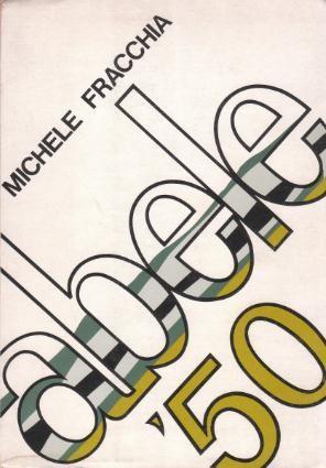 Abele '50