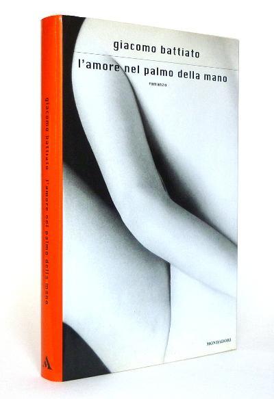 L'Amore nel Palmo della Mano
