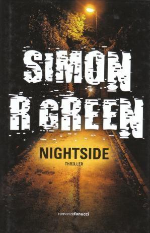 Nightside