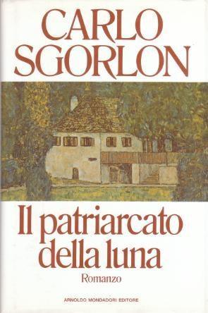 Il Patriarcato della Luna