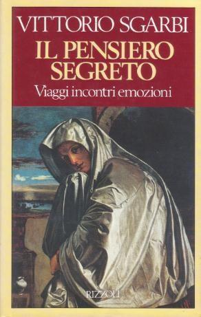 Il Pensiero Segreto - Viaggi incontri emozioni