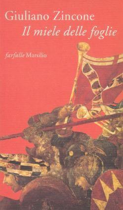 Il Miele delle Foglie