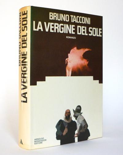 La Vergine del Sole