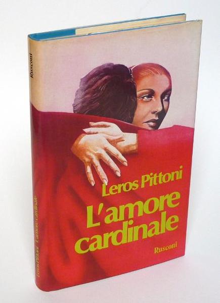 L'Amore Cardinale