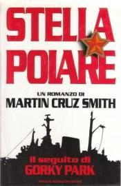 Stella Polare