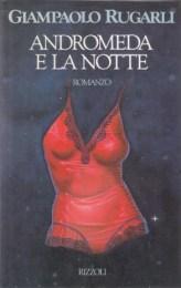 Andromeda e la Notte
