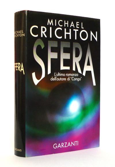 Sfera