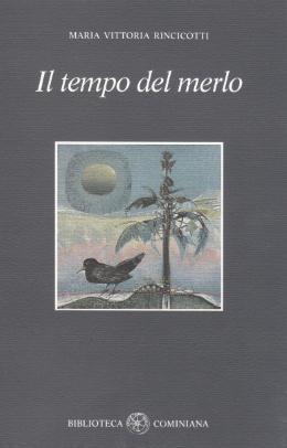 Il Tempo del Merlo