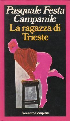 La Ragazza di Trieste