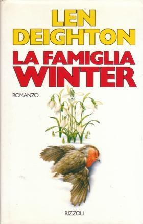 La Famiglia Winter