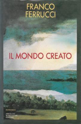 Il Mondo Creato