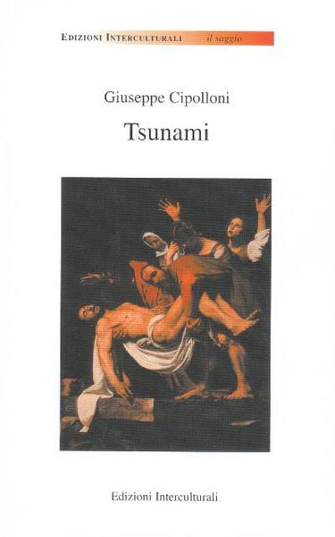 Tsunami - Gli insegnamenti del Santo Padre e le riflessioni …