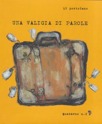 Il Portolano - Una Valigia di Parole