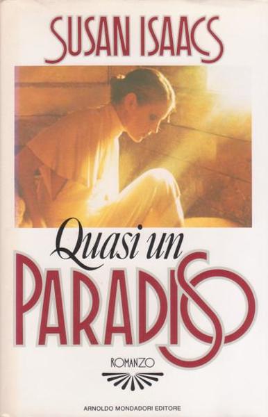 Quasi un Paradiso