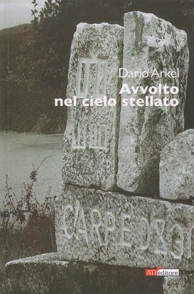 Avvolto nel Cielo Stellato (giorni paralleli)