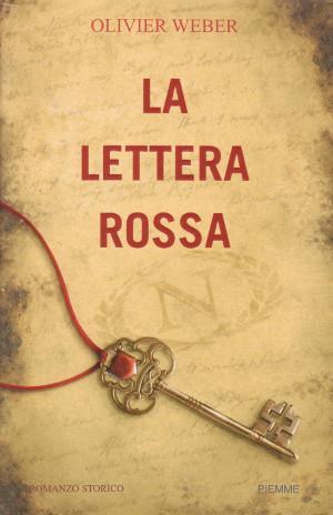 La Lettera Rossa