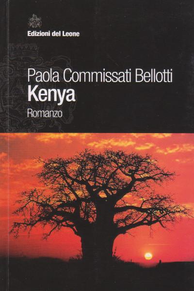 Kenya