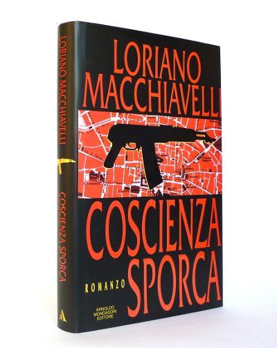 Coscienza Sporca