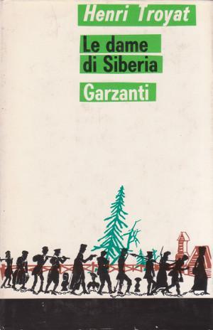 Le Dame di Siberia