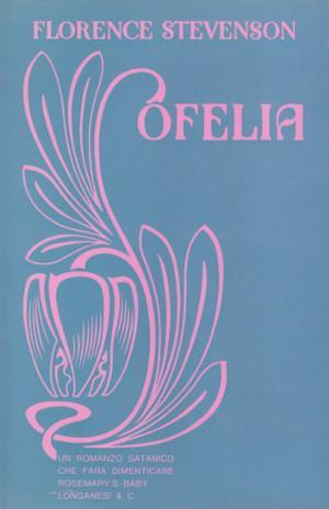 Ofelia