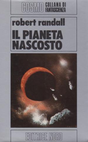 Il Pianeta Nascosto