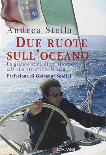 Due Ruote sull'Oceano